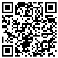 QR Code for bitcoin:1FG6sji2LGXxnZqcV34eaFmcqxmAsc4uAB