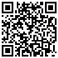 QR Code for bitcoin:1FG7HsJZhzSP9uVXR3FPhJQLoDPqMMZ6sQ