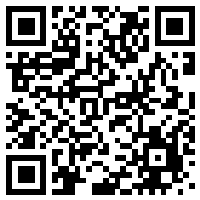 QR Code for bitcoin:1FG7MHQqRZb7QBgeFaECzPreDuntDftace