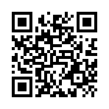 QR Code for bitcoin:1FG7WsdqdLmsZkGVzUXZN4FwM4knUbdvFD