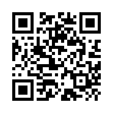 QR Code for bitcoin:1FG7iSihmjqvMsFVXjGLP7VgQLhi2itHBL