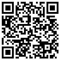 QR Code for bitcoin:1FG7ogyfjojYAwAxvUVbmfTG1xtJ14kKRr
