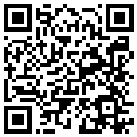 QR Code for bitcoin:1FG7rRVWbxysFSWHmX3Rc4UwsPvLbFDqJ3
