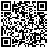 QR Code for bitcoin:1FG87smb2KYe7ccmNoSykFdwLjoJ4KLbGu