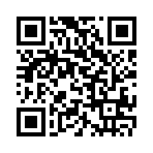 QR Code for bitcoin:1FG8EXAx2Uv2ukKyAnYNEhPxruJuKWU9qS