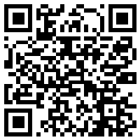 QR Code for bitcoin:1FG8GowGw7YK8nde5w6dg3vtjMpEToZP1f