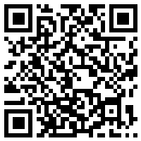 QR Code for bitcoin:1FG8Ky12XssfSYizx4sj1dBoLoAbei9XTH
