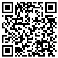 QR Code for bitcoin:1FG8jkYd47JsQcxy27dLTHMgGgDieiUhSA