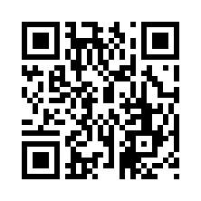 QR Code for bitcoin:1FG8ncvUcpWMD62T8wmb38LmHeSWweVDu6