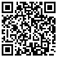 QR Code for bitcoin:1FG8v5W7R9ycjfPEucaJn9DA6jBw61N4mw