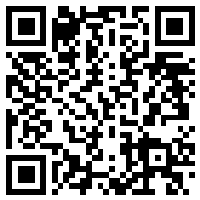 QR Code for bitcoin:1FG8vxLpTAQaqaXkh4caSaSeBE5ComAJaY
