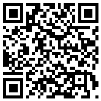 QR Code for bitcoin:1FG9T5tpAV5T2NgpE2mfCgVFmX7pzuWKTX