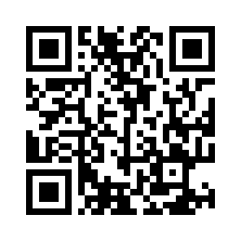 QR Code for bitcoin:1FG9ae6wt969kvf4h1L4Y7TcfBBSmnmswd