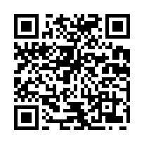 QR Code for bitcoin:1FG9uhus9LAQLRHbPVwepZkPZxuy79WDXM