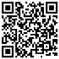 QR Code for bitcoin:1FGACW8Pn1GZySQoVoQXWNhcRWiFKPazqr