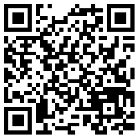 QR Code for bitcoin:1FGAJ1DeTLDmKRYmEdjy4RnitT6skMXtMe