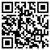 QR Code for bitcoin:1FGAQ8ALSHK7spzoLwHLHD5Ft4Kb1GD7Pv
