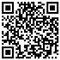 QR Code for bitcoin:1FGAQfjhxSZKWhXgKuruPyVi7ZcHybmVSi