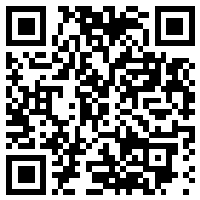 QR Code for bitcoin:1FGAsW2iBFWLDJoe8h2BeanHk6wmdv9oby