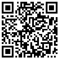 QR Code for bitcoin:1FGB5brbSFkHz8bCZGtMP6LsC8b3NJt8pr
