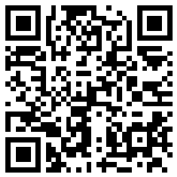 QR Code for bitcoin:1FGBNsbeVWJZ15TUWxzZGS2juymYAL8eph
