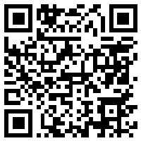 QR Code for bitcoin:1FGC6bJ3BjLG7DphDguvrtDDAcmVnSbKsD