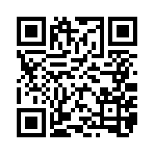QR Code for bitcoin:1FGC6eHmNKBHuWm4d2YVcxrHZikkPcFb2R
