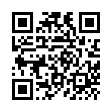QR Code for bitcoin:1FGC9PBV2Y11DJdA5r2aXCEot4NmoNVd3t