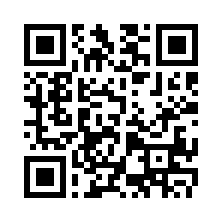 QR Code for bitcoin:1FGC9khT1fXC5EL4CXCzWq32HUwHfa7SWw