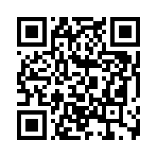 QR Code for bitcoin:1FGCBdXcSS9kER9fuU1eRSqeUPBPbEGaWG