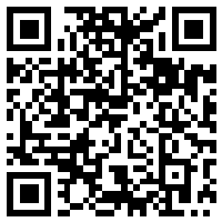 QR Code for bitcoin:1FGCCDFhWo3M9VZc2E38kRh2hhdCPVwDgC