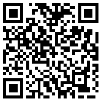 QR Code for bitcoin:1FGCEdkn96uojpDxMdkN7cQQSgJyaHReRZ