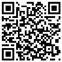 QR Code for bitcoin:1FGCFzLUWdb9KfEh9nfk3dpVCtzixwgUhC