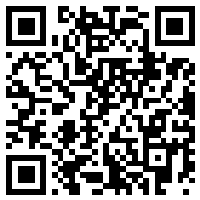QR Code for bitcoin:1FGCGQaa5JLbuyaaPmsSBvLGJXp1hCjdQM