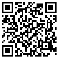 QR Code for bitcoin:1FGCJRq3Suk7THnpka7ovcWigvK3h8nFST