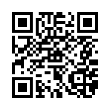 QR Code for bitcoin:1FGCLQs36pX2rm7d86FuaTgG7Bs3MSm7gT