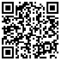 QR Code for bitcoin:1FGCNptrr1Z5FuATw7byuZn58BaksLAgaE