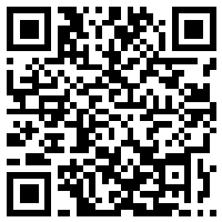 QR Code for bitcoin:1FGCUPog2PFXkPotsJYNiZXFZCAik4njxX