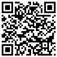 QR Code for bitcoin:1FGCh8jDbS8YDA8s6nFN1WU2YJ6JkApyCj