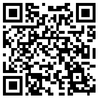 QR Code for bitcoin:1FGCpFdRJBdypUojXt3f85g2WsD1uVQtdw