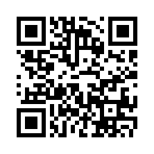 QR Code for bitcoin:1FGCvjERYWDq2QTeWqWyyxPZCm6vNfq42c