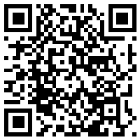 QR Code for bitcoin:1FGCyppyRc1Q9ut3VGgmexqyjJ2fBCFKa4