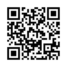QR Code for bitcoin:1FGD6i4ATLWaCntyzuceqQLLViynCETcFY