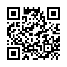 QR Code for bitcoin:1FGDAjEXavfzvbYdaPfqCZDidsFzFfXbvR