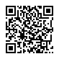 QR Code for bitcoin:1FGDCTLTtsfT2qemVRJ3s48YYYXNcJw6E3