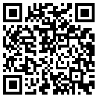 QR Code for bitcoin:1FGDND75uxd4Em1nQF7MDqQ1bcdGfRiadB