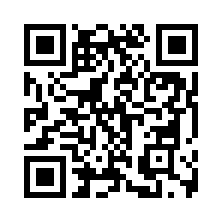 QR Code for bitcoin:1FGDWA5W1ysM5mGVncxpQEnKRkwpSuPwEM