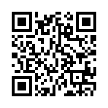 QR Code for bitcoin:1FGDbS4mvGFQcd6ESgRY9bG8kcdbB7j7JF