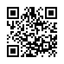 QR Code for bitcoin:1FGDcqz4WDJBHiwaRtSc4ZiJiGUgmBBQL4