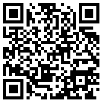QR Code for bitcoin:1FGDwZ5q5wRX8cd3XGdVSooF9QYoEcWjg2